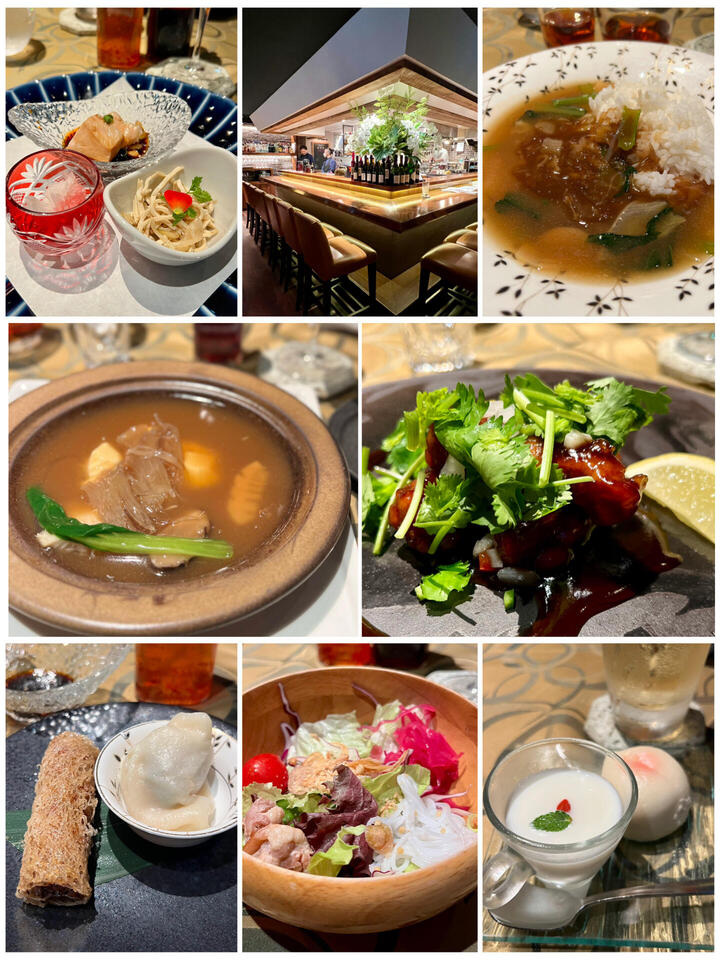 2025年関東支部お料理.jpeg
